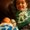 Photo of Roxana M.