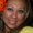 Photo of Christine V.