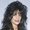 Photo of Karen D.