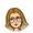 Photo of Monica S.