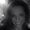 Photo of Mandi L.