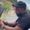 Photo of Francisco Conrado J.