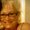 Photo of Melissa C.