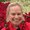 Photo of Susan G.