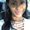 Photo of Toni-Kaye M.