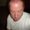 Photo of Rod P.