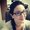 Photo of Danielle G.