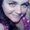 Photo of Natasha H.
