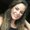 Photo of Amy M.