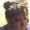 Photo of Rox Anne G.