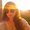 Photo of Celene C.