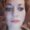 Photo of Dana S.