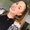Photo of Alisa B.