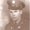 Photo of Don J.