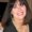 Photo of Dianne R.