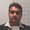 Photo of Vishal S.