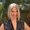 Photo of Marieke H.