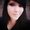 Photo of Samantha I.