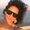 Photo of Marlena M.