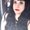 Photo of Eden G.