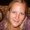 Photo of Amber D.