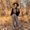 Photo of Serenity S.