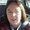 Photo of JoEllen H.