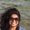 Photo of Meenakshi P.