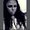 Photo of Nina D.