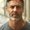 Photo of Brad J.