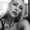 Photo of Michelle M.