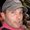 Photo of Jeff S.