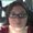 Photo of Laura H.
