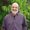Photo of Paul N.