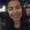 Photo of Dania V.