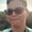 Photo of Kat H.