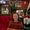 Photo of Marie S.