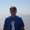 Photo of Scott S.