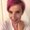 Photo of Lisa P.