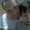 Photo of Mark V.