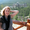 Photo of Leanne K.