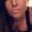 Photo of Kendra H.