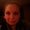 Photo of Allison L.