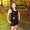 Photo of Melissa M.