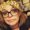 Photo of Ashley S.