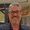 Photo of Joe M.