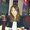 Photo of Jennifer C.