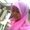 Photo of Hanisa A.