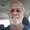 Photo of Ron H.