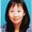 Photo of Alice L.